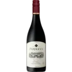 Parducci Wines Parducci Wines / Petite Sirah Mendocino County / 750mL