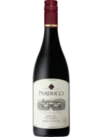 Parducci Wines Parducci Wines / Petite Sirah Mendocino County / 750mL