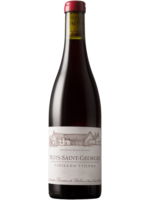 Domaine de Bellene Domaine de Bellene / Nuits-Saint-Georges Vieilles Vignes / 750mL