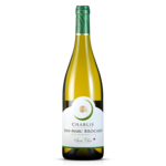 Jean-Marc Brocard Jean-Marc Brocard / Chablis Sainte Claire / 1.5L