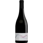 Echoes Echoes / Zinfandel Native Mokelumne River / 750mL