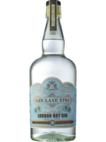 Gin Lane 1751 Gin Lane 1751 / London Dry / 750mL