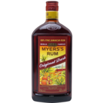 Myers Myers / Dark Rum