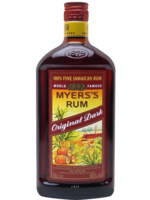 Myers Myers / Dark Rum