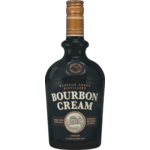 Buffalo Trace Buffalo Trace / Bourbon Cream / 50mL