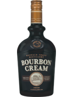 Buffalo Trace Buffalo Trace / Bourbon Cream / 50mL