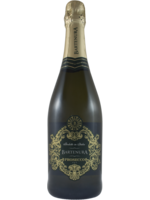 Bartenura Bartenura / Prosecco Brut / 750mL