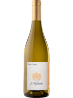 J. Hofstatter J. Hofstatter / Pinot Grigio / 750mL