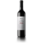 Quinta Vale D. Maria Quinta Vale D. Maria / Douro Superior / 750mL