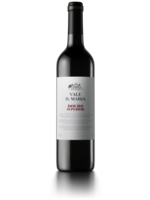 Quinta Vale D. Maria Quinta Vale D. Maria / Douro Superior / 750mL