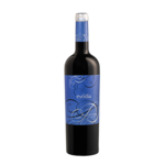 Evodia Evodia / Garnacha / 750mL