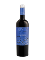 Evodia Evodia / Garnacha / 750mL