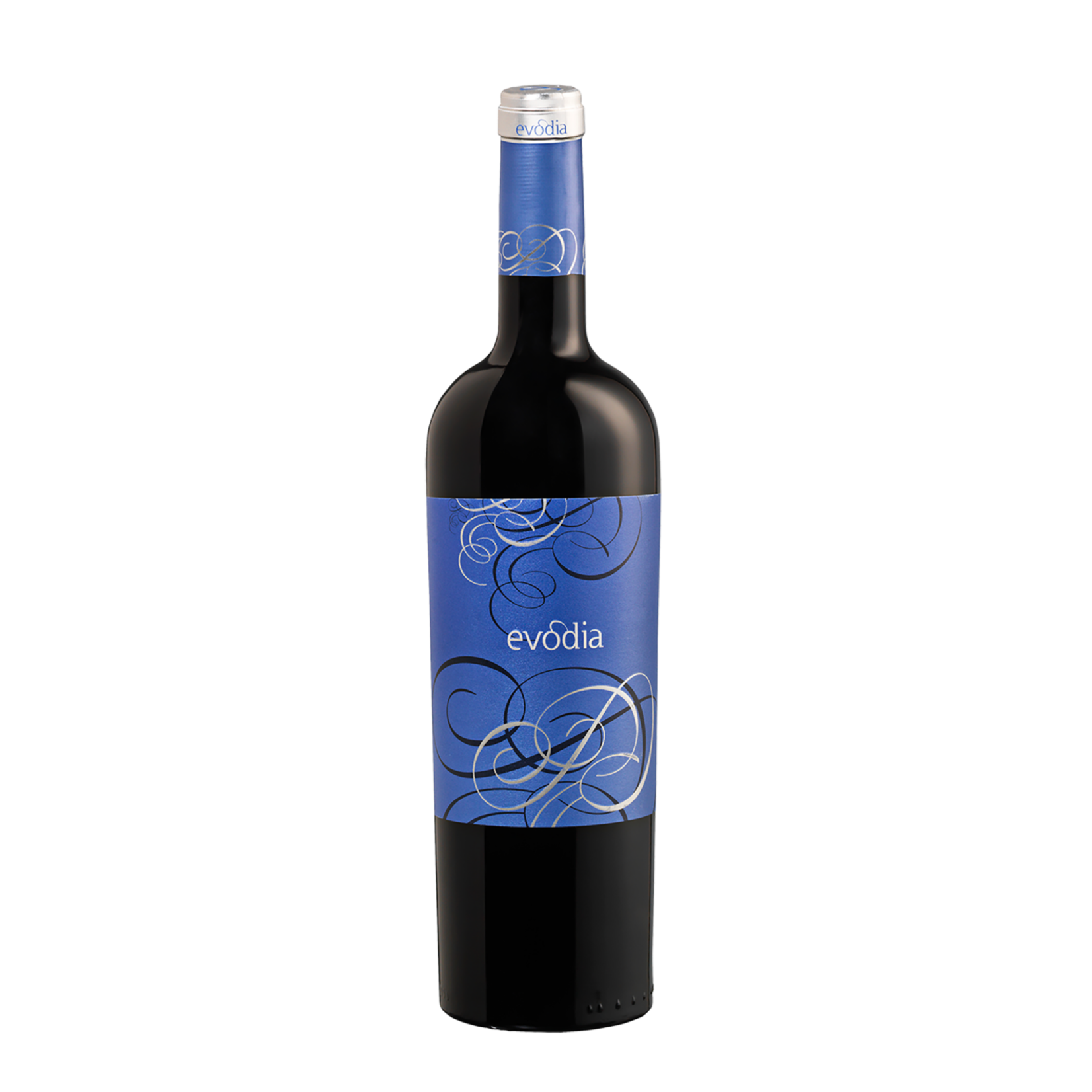 Evodia Evodia / Garnacha / 750mL