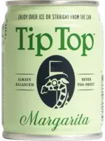 Tip Top Cocktails Tip Top Cocktails / Margarita / 100mL