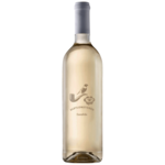 Babylonstoren Babylonstoren / Candide White Blend / 750mL