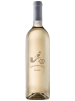Babylonstoren Babylonstoren / Candide White Blend / 750mL