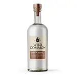 Wild Common Wild Common / Mezcal Ensamble / 750mL