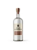 Wild Common Wild Common / Mezcal Ensamble / 750mL