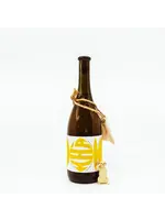 Song Cai Distillery Song Cai Distillery / KHA Rice Wine / 750mL