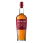 The Glendronach The GlenDronach / 12 Years Old Original Highland Single Malt Scotch Whisky / 700mL