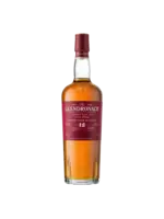 The Glendronach The GlenDronach / 12 Years Old Original Highland Single Malt Scotch Whisky / 700mL