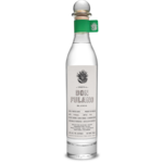 Don Fulano Don Fulano / Blanco / 750mL