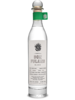 Don Fulano Don Fulano / Blanco / 750mL