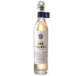 Don Fulano Don Fulano / Reposado / 750mL