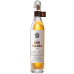 Don Fulano Don Fulano / Anejo / 750mL