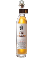 Don Fulano Don Fulano / Anejo / 750mL