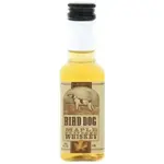 Bird Dog Bird Dog / Maple Whiskey / 50mL