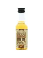 Bird Dog Bird Dog / Maple Whiskey / 50mL