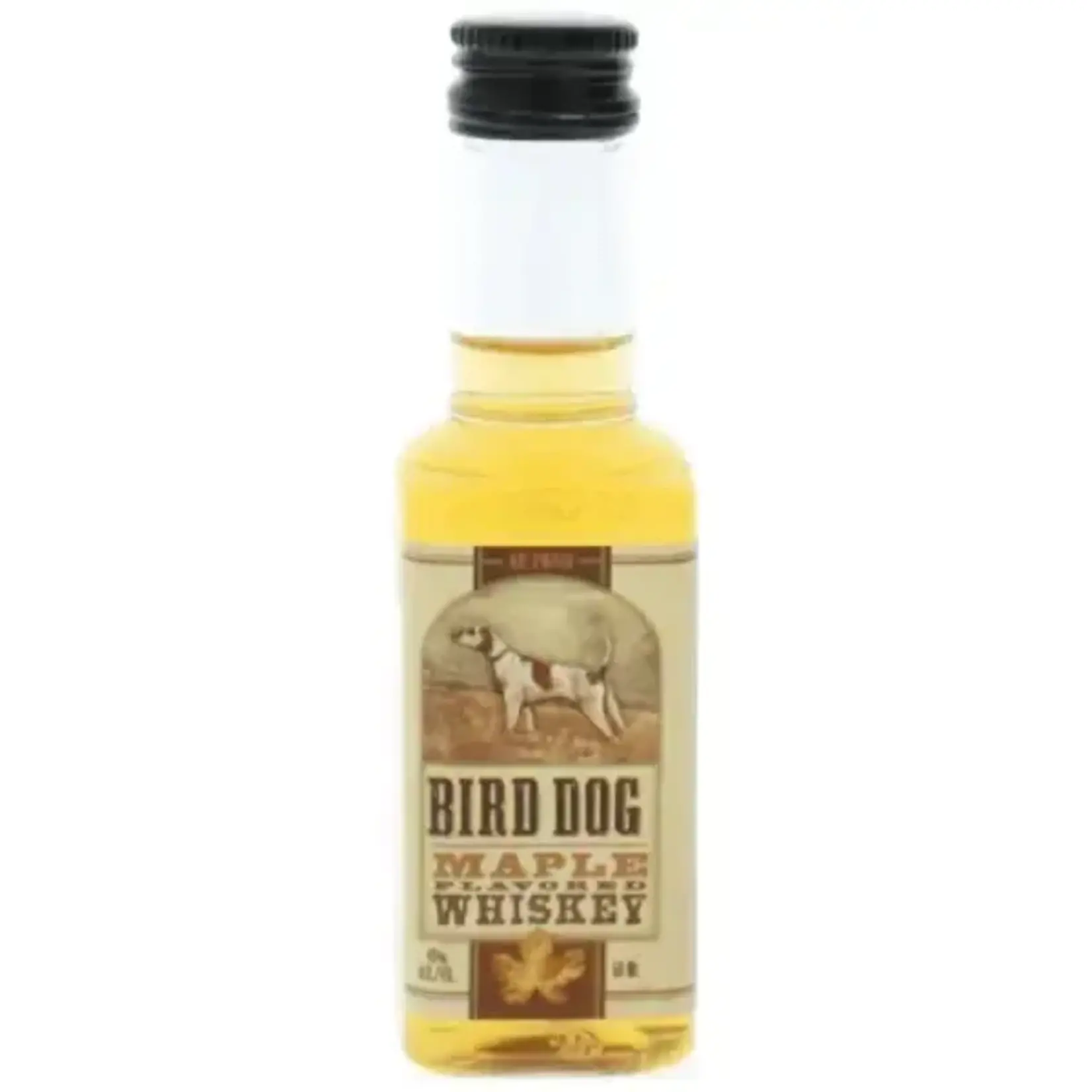 Bird Dog Bird Dog / Maple Whiskey / 50mL