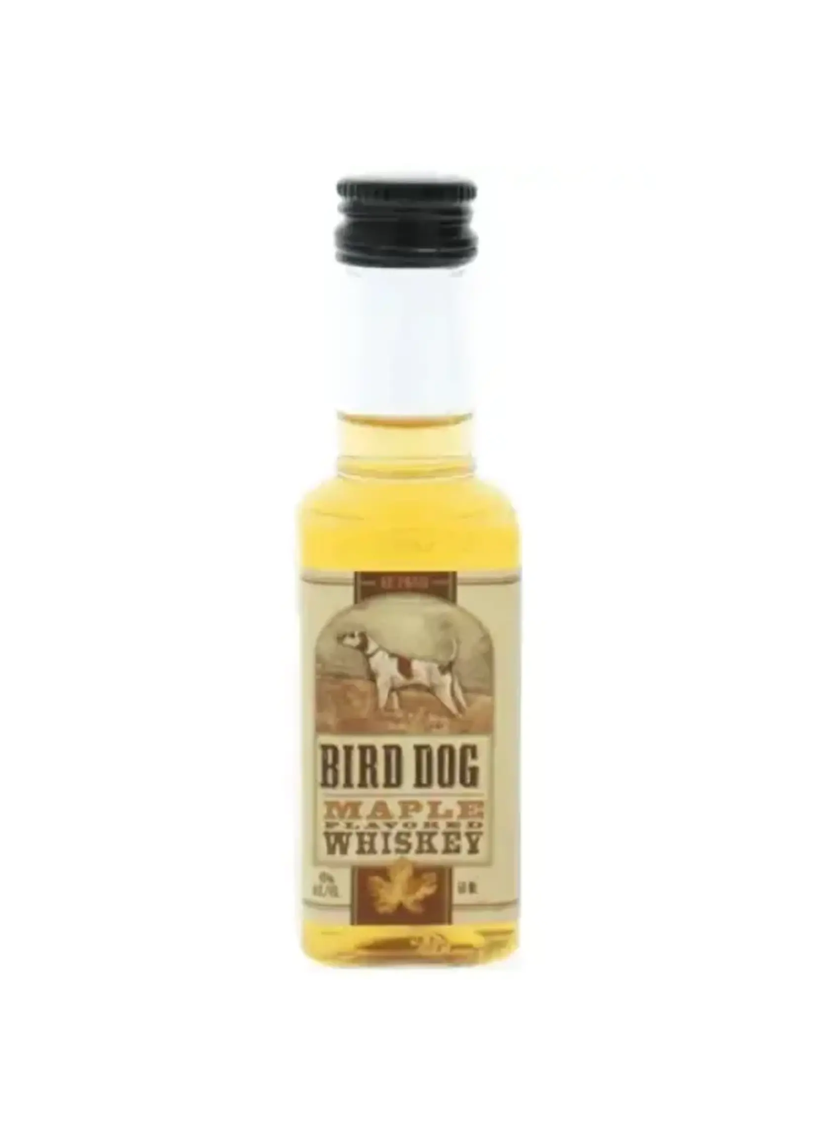 Bird Dog Bird Dog / Maple Whiskey / 50mL