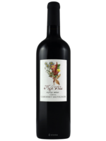 Folk Tree Folk Tree / Village Series Cabernet Sauvignon Lodi / 750mL