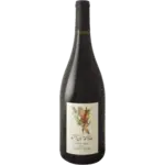 Folk Tree Folk Tree / Village Series Pinot Noir Lodi / 750mL