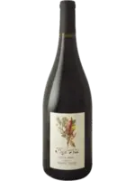 Folk Tree Folk Tree / Village Series Pinot Noir Lodi / 750mL