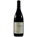 Bodan Roan Bodan Roan / Pinot Noir California / 750mL