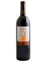 Folk Tree Crosby / Cabernet Sauvignon / 750mL