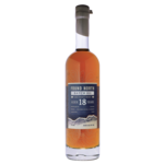 Found North Found North / Batch 011 Cask Strength Whisky / 750mL