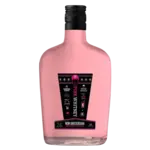 New Amsterdam New Amsterdam / Pink Whitney / 375mL