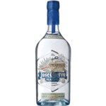 Jose Cuervo Jose Cuervo / Reserva De La Familia Tequila Platino / 750mL