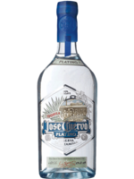 Jose Cuervo Jose Cuervo / Reserva De La Familia Tequila Platino / 750mL