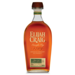 Elijah Craig Elijah Craig / Kentucky Straight Rye Whiskey / 750mL