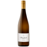 Weingut Dr. Fischer Weingut Dr. Fischer / Mosel Riesling Steinbock / 750mL