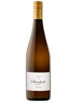 Weingut Dr. Fischer Weingut Dr. Fischer / Mosel Riesling Steinbock / 750mL