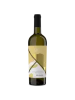 Velenosi Velenosi / Verdicchio dei Castelli di Jesi Classico / 750mL