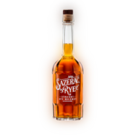 Sazerac Rye Sazerac / Straight Rye Whisky / 200mL