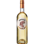 Cocchi Cocchi Americano / Bianco / 750mL