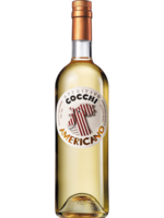 Cocchi Cocchi Americano / Bianco / 750mL